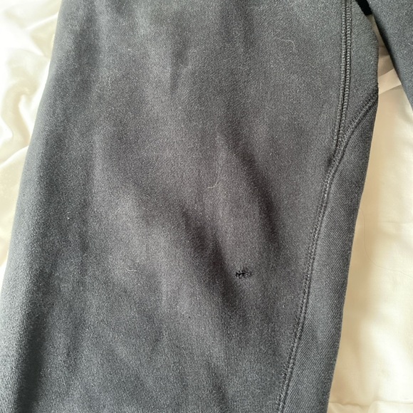 Roots Track Pants - Picture 4 of 4